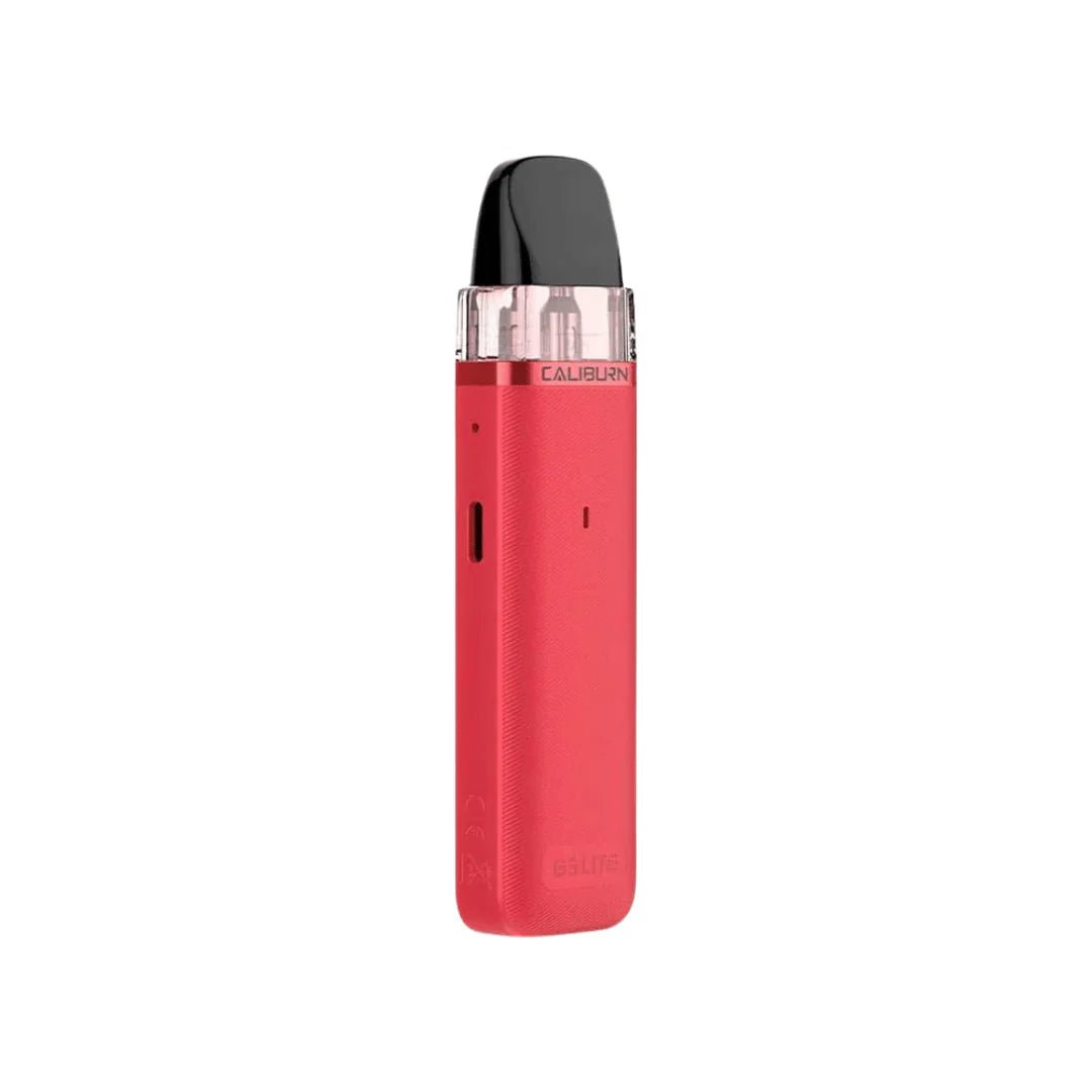 Uwell Caliburn G3 Lite - Online Vapes