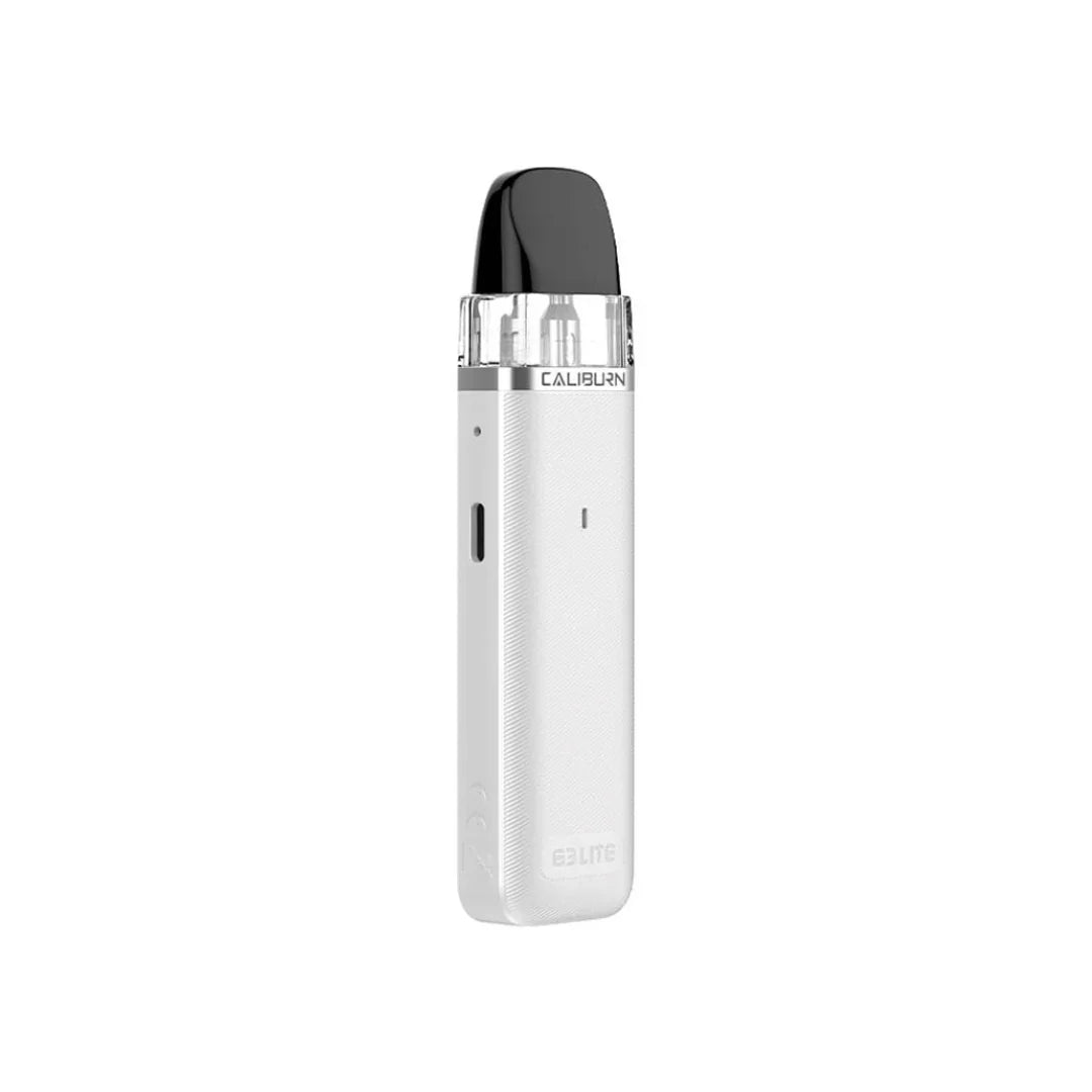 Uwell Caliburn G3 Lite - Online Vapes