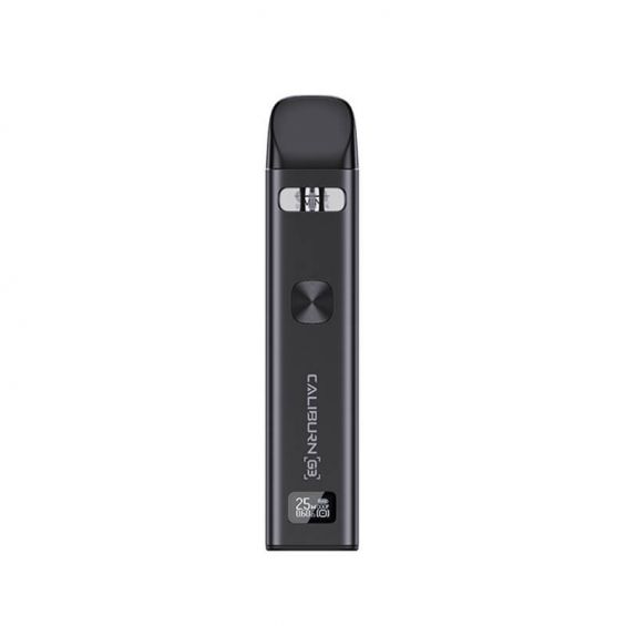 Uwell Caliburn G3 Pod Vape Kit - Online Vapes