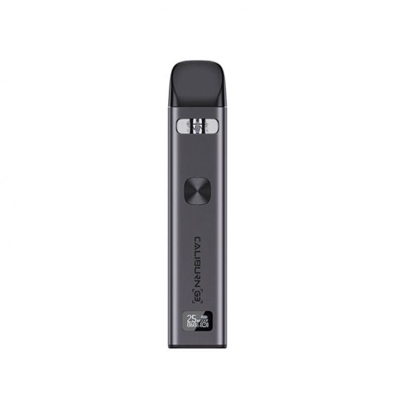 Uwell Caliburn G3 Pod Vape Kit - Online Vapes