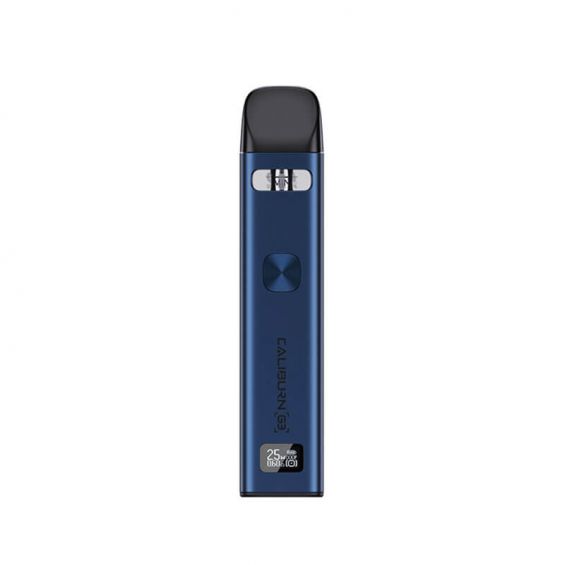 Uwell Caliburn G3 Pod Vape Kit - Online Vapes