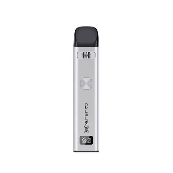 Uwell Caliburn G3 Pod Vape Kit - Online Vapes
