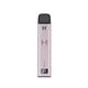 Uwell Caliburn G3 Pod Vape Kit - Online Vapes