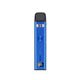 Uwell Caliburn G3 Pod Vape Kit - Online Vapes