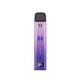 Uwell Caliburn G3 Pod Vape Kit - Online Vapes