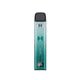 Uwell Caliburn G3 Pod Vape Kit - Online Vapes