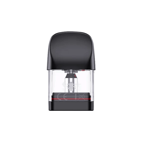 Uwell Caliburn G3 Pods - Online Vapes