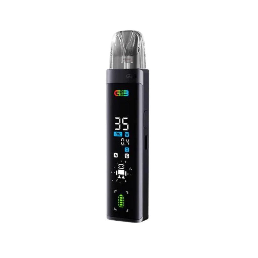 Uwell Caliburn G3 Pro Vape kit - Online Vapes
