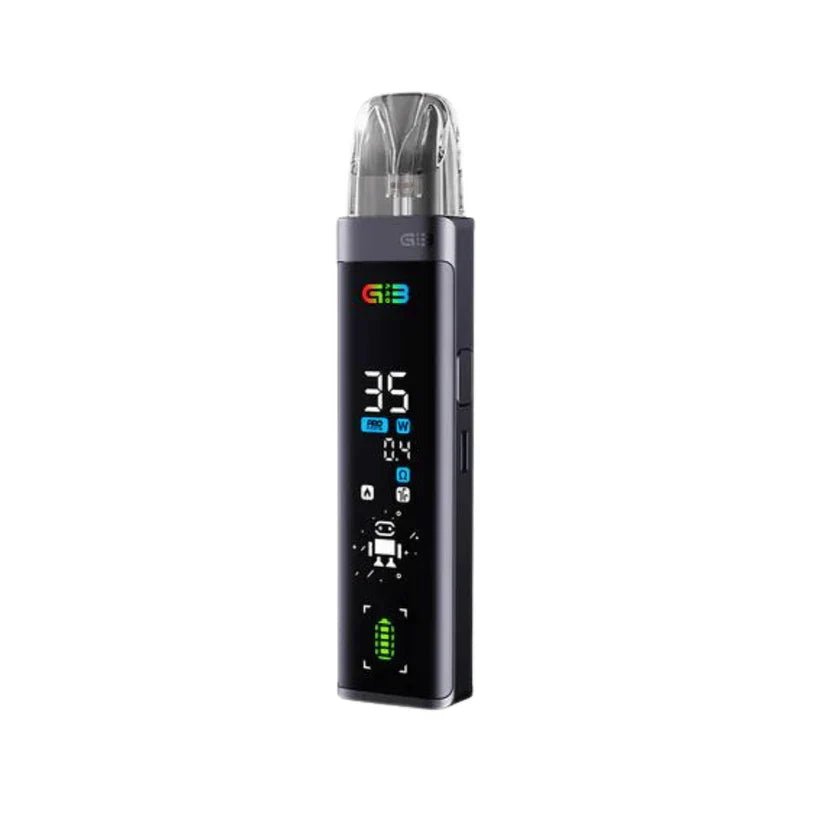 Uwell Caliburn G3 Pro Vape kit - Online Vapes