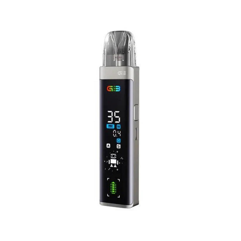 Uwell Caliburn G3 Pro Vape kit - Online Vapes