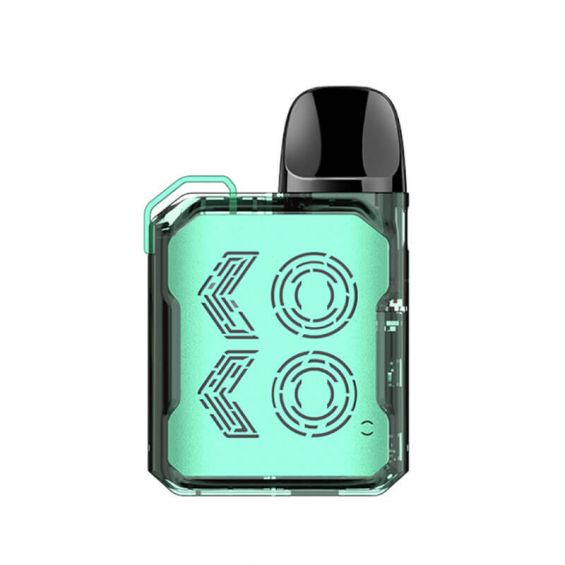 Uwell Caliburn GK2 Pod Vape Kit - Online Vapes