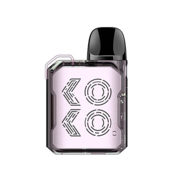 Uwell Caliburn GK2 Pod Vape Kit - Online Vapes