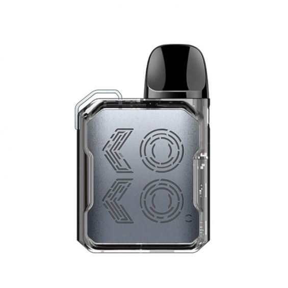 Uwell Caliburn GK2 Pod Vape Kit - Online Vapes