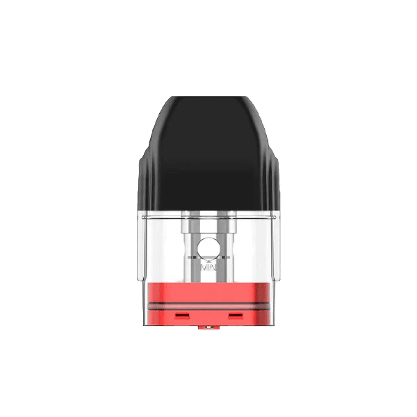 Uwell Caliburn Koko Replacement Pods - Online Vapes