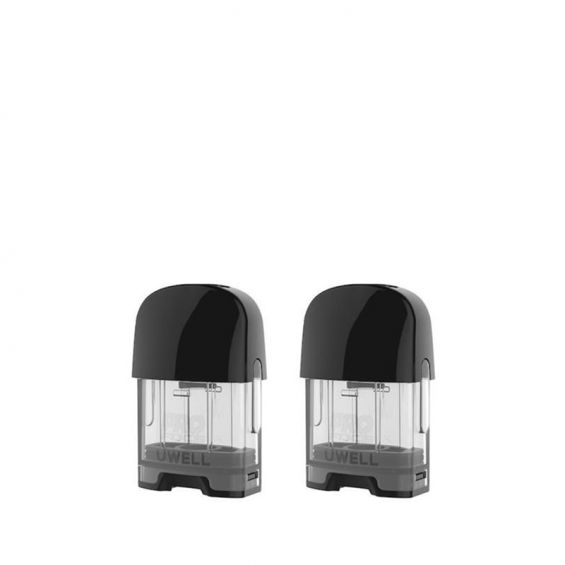 Uwell Caliburn Replacement Pods - Online Vapes