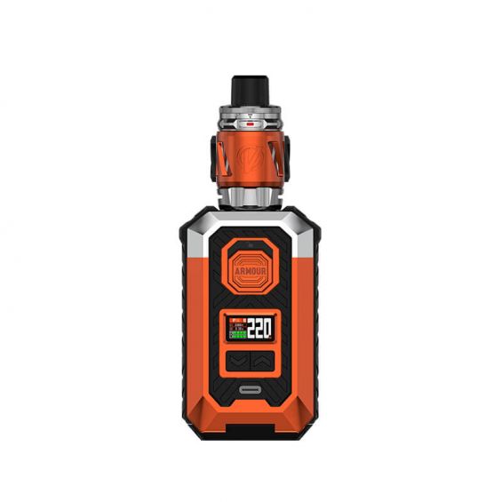 Vaporesso Armour Max Vape Kit - Online Vapes