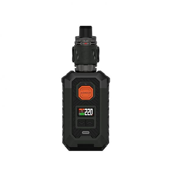 Vaporesso Armour Max Vape Kit - Online Vapes