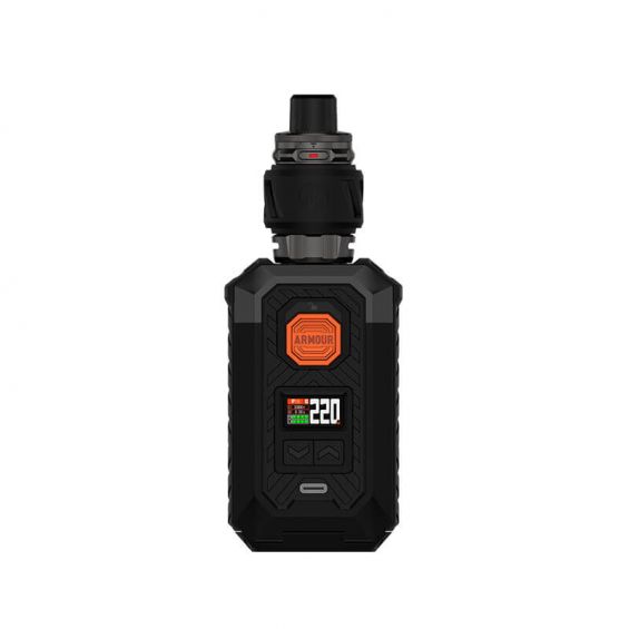 Vaporesso Armour Max Vape Kit - Online Vapes