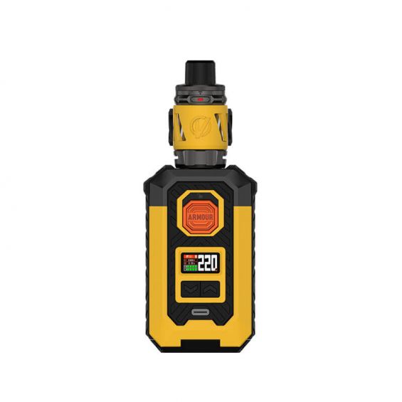 Vaporesso Armour Max Vape Kit - Online Vapes