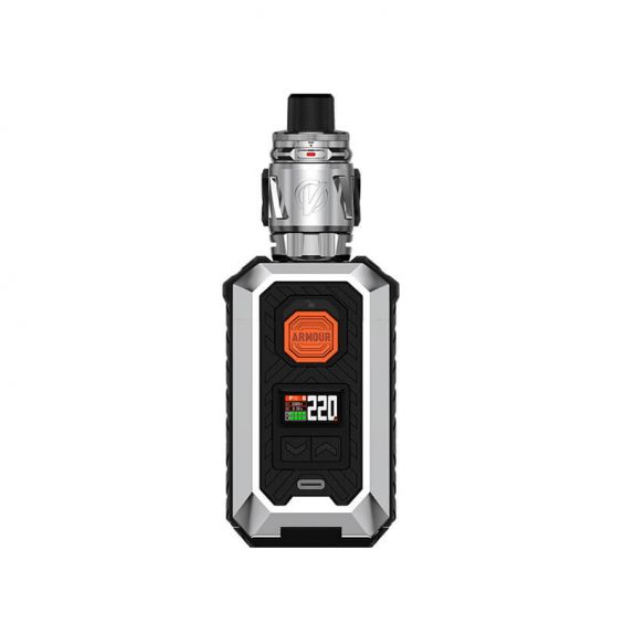 Vaporesso Armour Max Vape Kit - Online Vapes