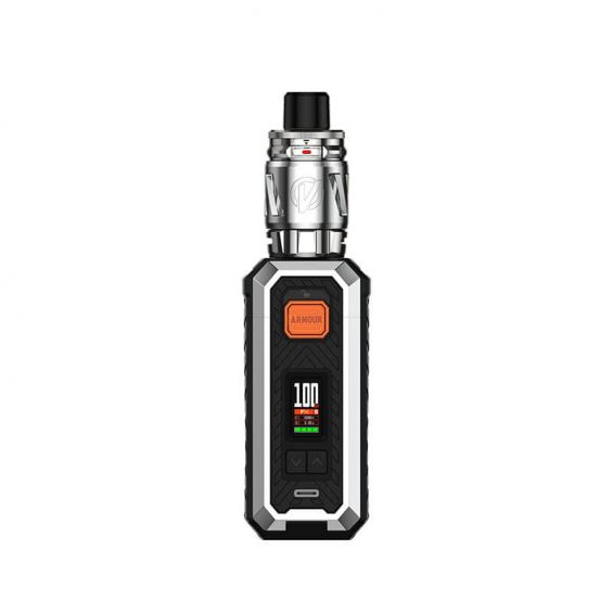 Vaporesso Armour S Vape Kit - Online Vapes