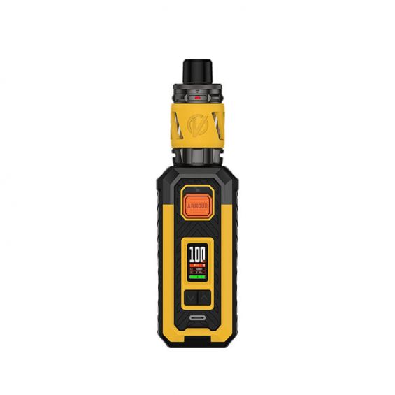 Vaporesso Armour S Vape Kit - Online Vapes