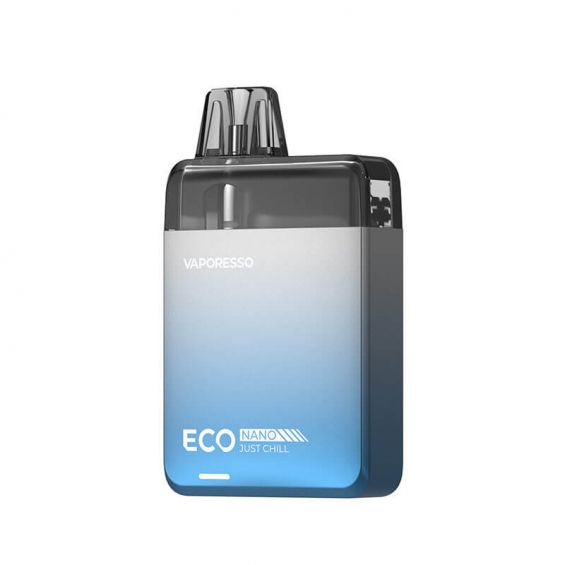 Vaporesso Eco Nano Kit - Online Vapes