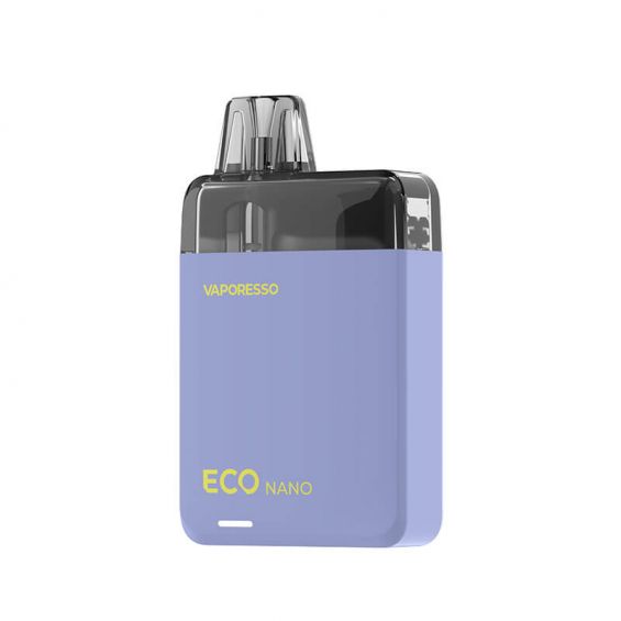 Vaporesso Eco Nano Kit - Online Vapes
