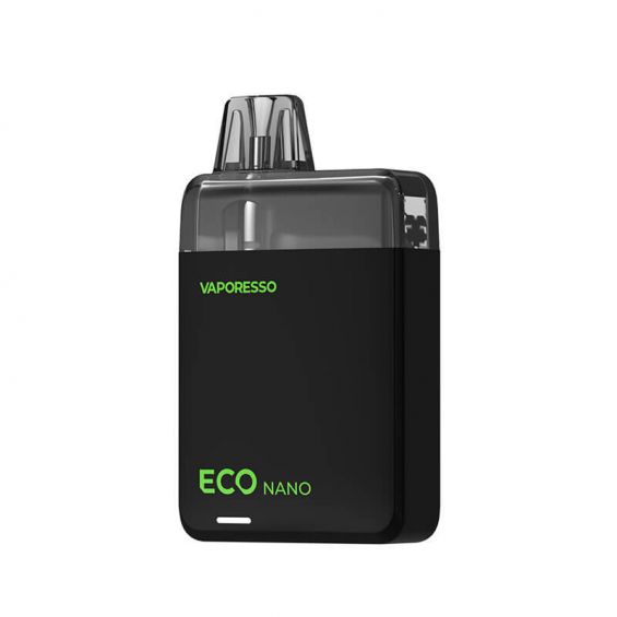 Vaporesso Eco Nano Kit - Online Vapes