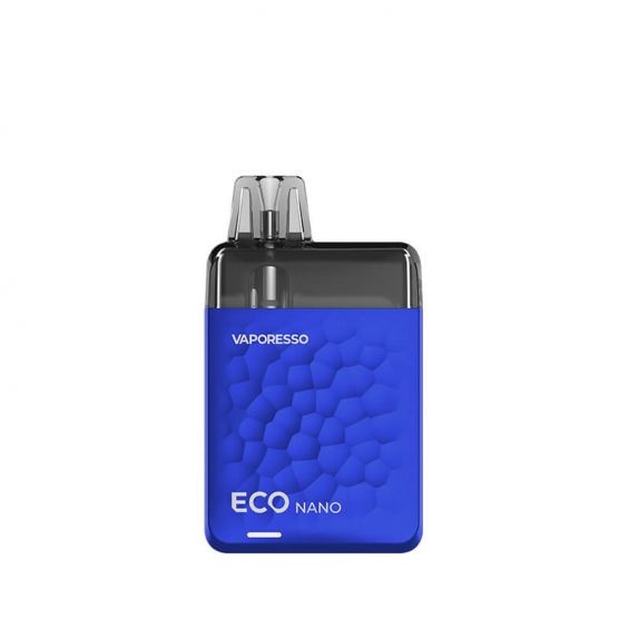 Vaporesso Eco Nano Kit - Online Vapes