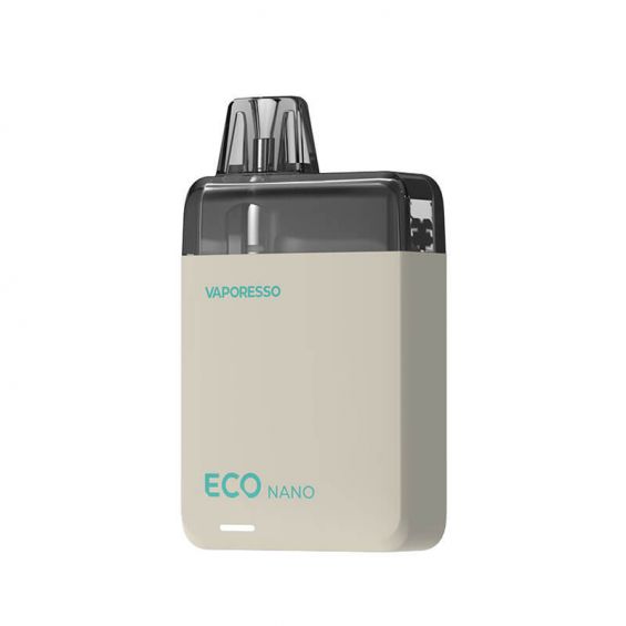 Vaporesso Eco Nano Kit - Online Vapes