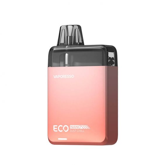 Vaporesso Eco Nano Kit - Online Vapes