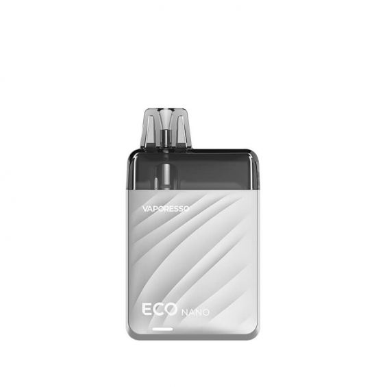 Vaporesso Eco Nano Kit - Online Vapes