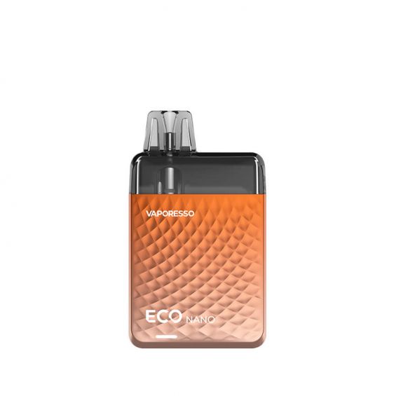 Vaporesso Eco Nano Kit - Online Vapes