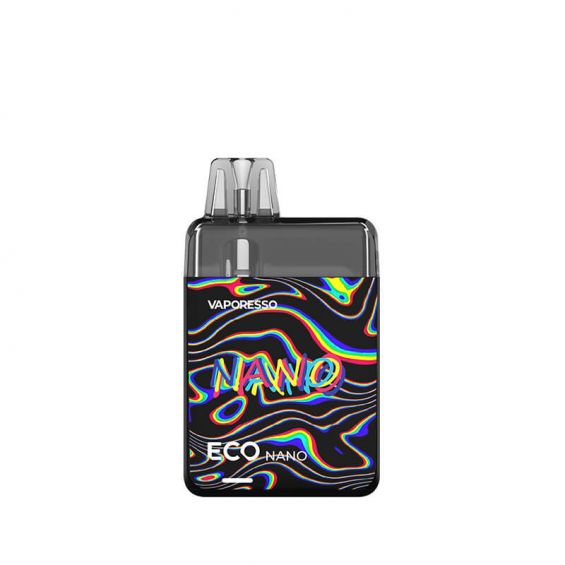 Vaporesso Eco Nano Kit - Online Vapes