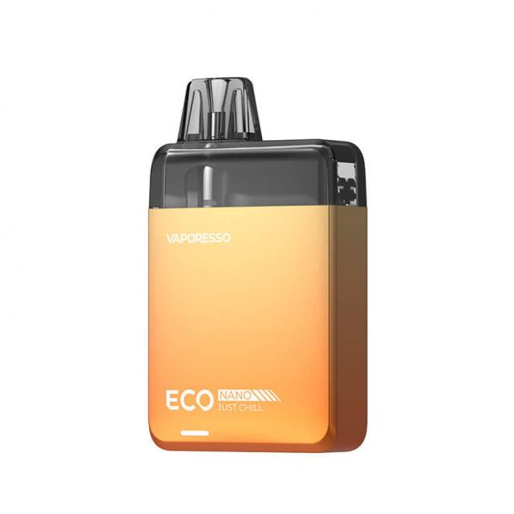 Vaporesso Eco Nano Kit - Online Vapes