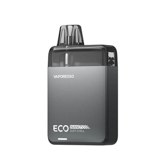 Vaporesso Eco Nano Kit - Online Vapes
