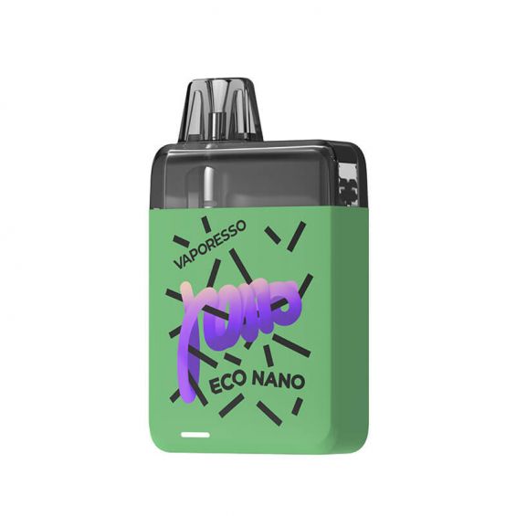 Vaporesso Eco Nano Kit - Online Vapes