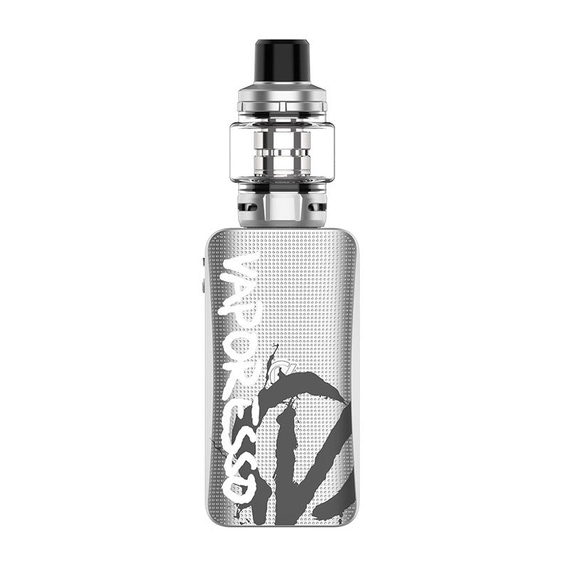 Vaporesso Gen 200 Vape Kit - Online Vapes