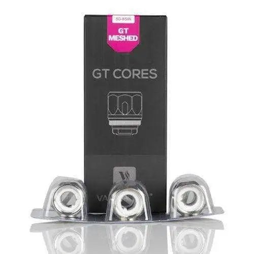 Vaporesso GT Replacement Coils - Online Vapes