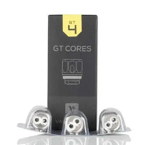 Vaporesso GT Replacement Coils - Online Vapes