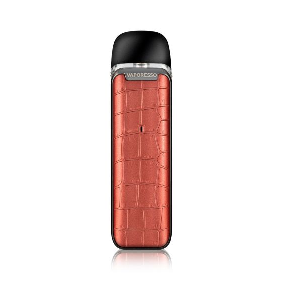 Vaporesso Luxe Q Pod Vape Kit - Online Vapes