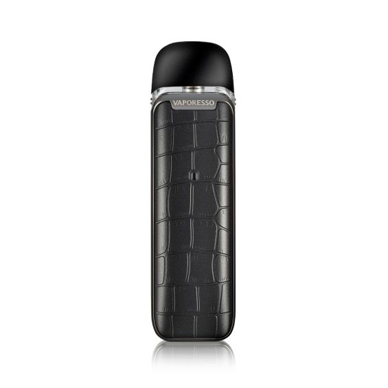 Vaporesso Luxe Q Pod Vape Kit - Online Vapes