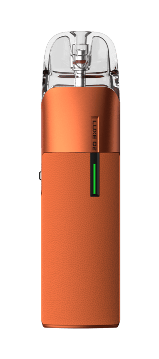 Vaporesso LUXE Q2 Pod Vape Kit - Online Vapes