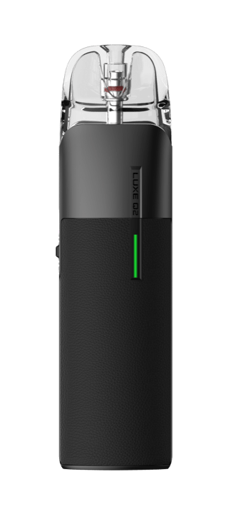 Vaporesso LUXE Q2 Pod Vape Kit - Online Vapes