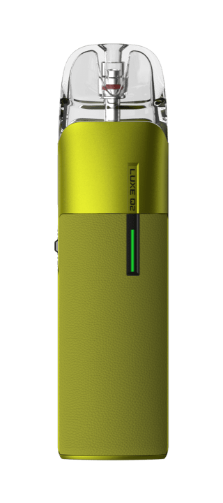 Vaporesso LUXE Q2 Pod Vape Kit - Online Vapes