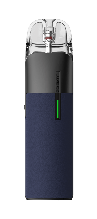 Vaporesso LUXE Q2 Pod Vape Kit - Online Vapes