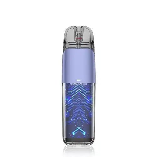Vaporesso Luxe Q2 SE Pod Vape Kit - Online Vapes