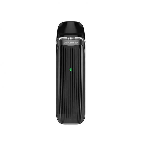 Vaporesso Luxe QS Pod Vape Kit - Online Vapes