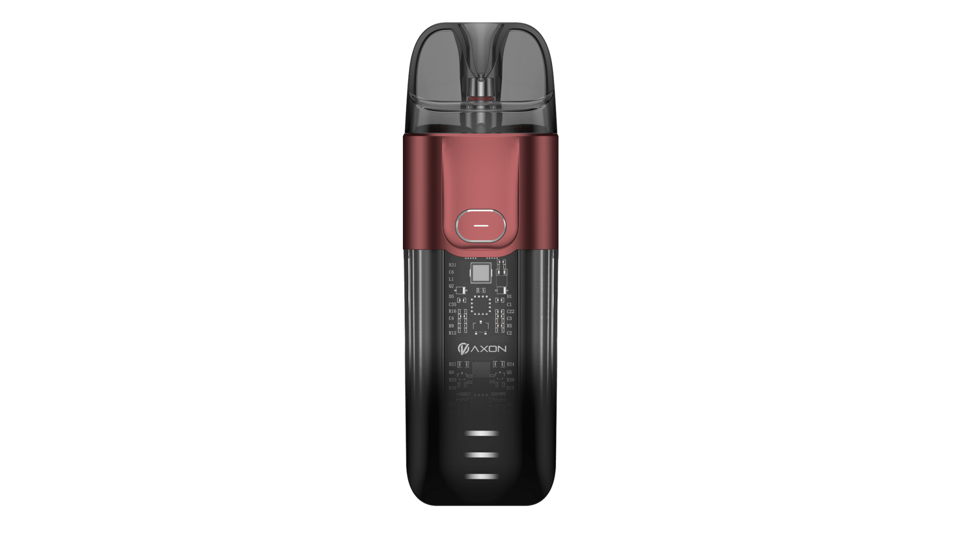 Vaporesso Luxe X Pod Vape Kit - Online Vapes
